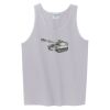 Ultra Cotton ® Tank Top Thumbnail