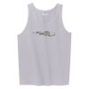 Ultra Cotton ® Tank Top Thumbnail
