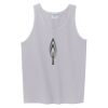 Ultra Cotton ® Tank Top Thumbnail