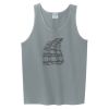 Ultra Cotton ® Tank Top Thumbnail