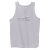 Ultra Cotton ® Tank Top Thumbnail