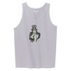 Ultra Cotton ® Tank Top Thumbnail