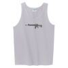 Ultra Cotton ® Tank Top Thumbnail