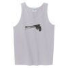 Ultra Cotton ® Tank Top Thumbnail