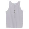 Ultra Cotton ® Tank Top Thumbnail