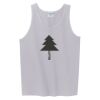 Ultra Cotton ® Tank Top Thumbnail