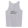 Ultra Cotton ® Tank Top Thumbnail