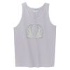 Ultra Cotton ® Tank Top Thumbnail