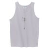 Ultra Cotton ® Tank Top Thumbnail