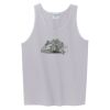 Ultra Cotton ® Tank Top Thumbnail