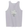 Ultra Cotton ® Tank Top Thumbnail