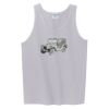 Ultra Cotton ® Tank Top Thumbnail