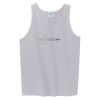 Ultra Cotton ® Tank Top Thumbnail