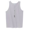 Ultra Cotton ® Tank Top Thumbnail
