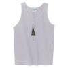 Ultra Cotton ® Tank Top Thumbnail