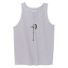 Ultra Cotton ® Tank Top Thumbnail