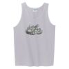 Ultra Cotton ® Tank Top Thumbnail