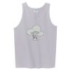 Ultra Cotton ® Tank Top Thumbnail