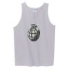 Ultra Cotton ® Tank Top Thumbnail