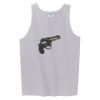 Ultra Cotton ® Tank Top Thumbnail