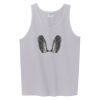 Ultra Cotton ® Tank Top Thumbnail
