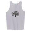 Ultra Cotton ® Tank Top Thumbnail