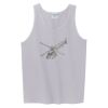 Ultra Cotton ® Tank Top Thumbnail