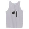 Ultra Cotton ® Tank Top Thumbnail