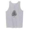 Ultra Cotton ® Tank Top Thumbnail