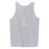 Ultra Cotton ® Tank Top Thumbnail