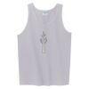Ultra Cotton ® Tank Top Thumbnail