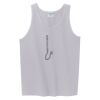 Ultra Cotton ® Tank Top Thumbnail