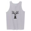 Ultra Cotton ® Tank Top Thumbnail