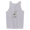 Ultra Cotton ® Tank Top Thumbnail