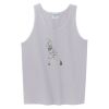 Ultra Cotton ® Tank Top Thumbnail