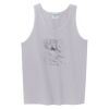 Ultra Cotton ® Tank Top Thumbnail
