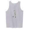 Ultra Cotton ® Tank Top Thumbnail