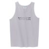 Ultra Cotton ® Tank Top Thumbnail