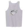 Ultra Cotton ® Tank Top Thumbnail