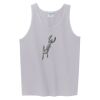 Ultra Cotton ® Tank Top Thumbnail