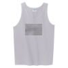 Ultra Cotton ® Tank Top Thumbnail
