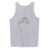 Ultra Cotton ® Tank Top Thumbnail