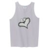 Ultra Cotton ® Tank Top Thumbnail