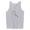 Ultra Cotton ® Tank Top Thumbnail