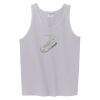 Ultra Cotton ® Tank Top Thumbnail