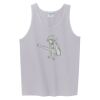 Ultra Cotton ® Tank Top Thumbnail