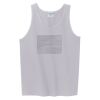 Ultra Cotton ® Tank Top Thumbnail