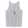 Ultra Cotton ® Tank Top Thumbnail