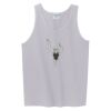 Ultra Cotton ® Tank Top Thumbnail