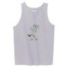 Ultra Cotton ® Tank Top Thumbnail